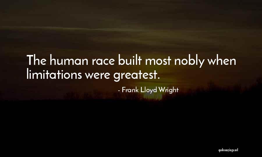 Frank Lloyd Wright Quotes 140308