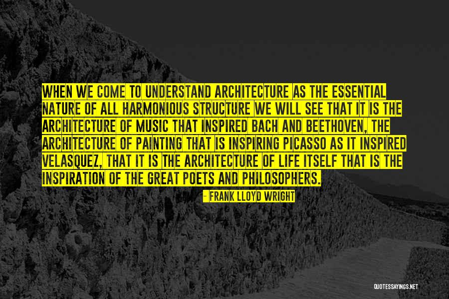 Frank Lloyd Wright Quotes 1407817 Frank Lloyd Wright Quotes 1407817