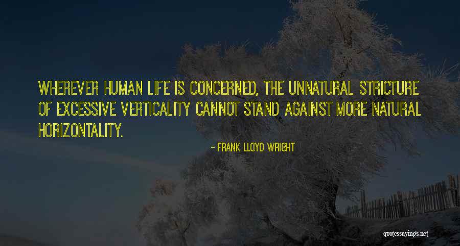 Frank Lloyd Wright Quotes 1418739 Frank Lloyd Wright Quotes 1418739