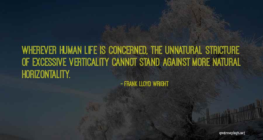 Frank Lloyd Wright Quotes 1418739