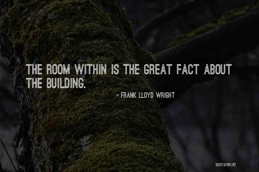 Frank Lloyd Wright Quotes 1519256 Frank Lloyd Wright Quotes 1519256