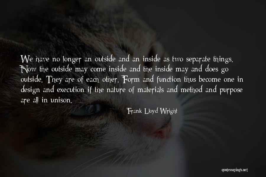 Frank Lloyd Wright Quotes 1554194 Frank Lloyd Wright Quotes 1554194