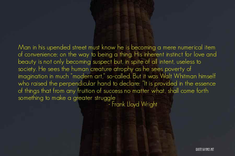Frank Lloyd Wright Quotes 1617375 Frank Lloyd Wright Quotes 1617375