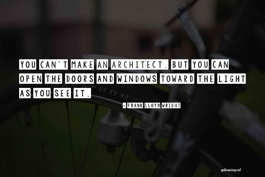 Frank Lloyd Wright Quotes 1642912 Frank Lloyd Wright Quotes 1642912