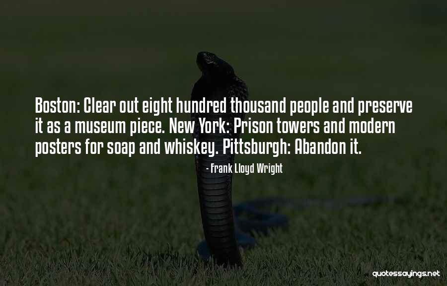 Frank Lloyd Wright Quotes 166316 Frank Lloyd Wright Quotes 166316