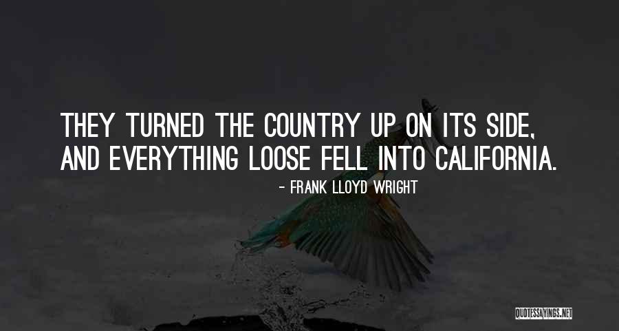 Frank Lloyd Wright Quotes 1702546 Frank Lloyd Wright Quotes 1702546