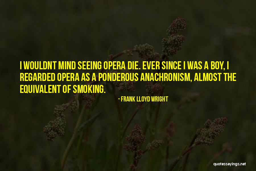 Frank Lloyd Wright Quotes 1747605 Frank Lloyd Wright Quotes 1747605