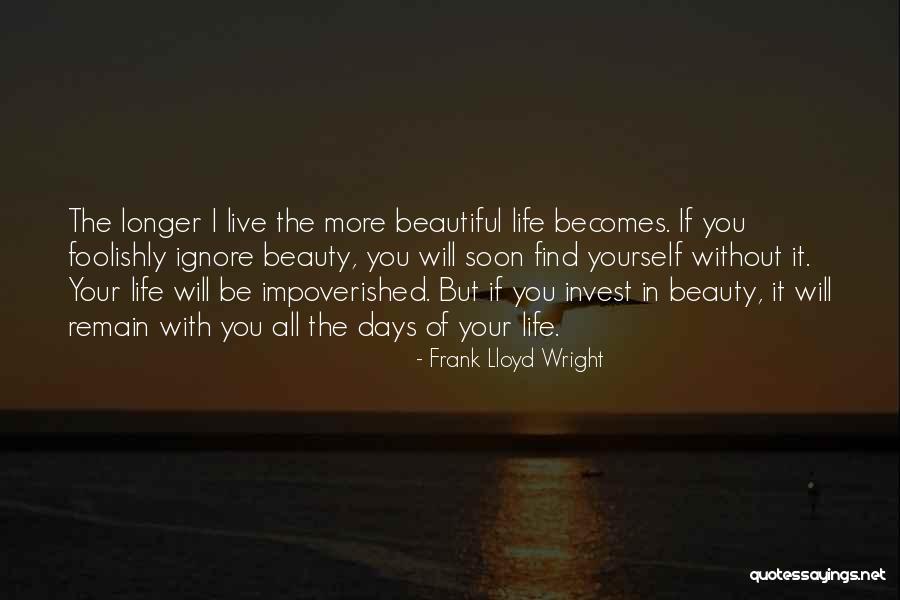 Frank Lloyd Wright Quotes 1773950