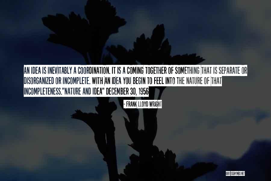 Frank Lloyd Wright Quotes 1882874 Frank Lloyd Wright Quotes 1882874