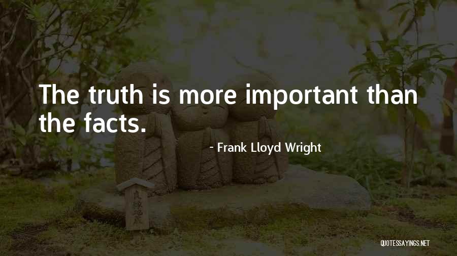 Frank Lloyd Wright Quotes 1914758