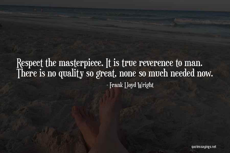 Frank Lloyd Wright Quotes 2037312 Frank Lloyd Wright Quotes 2037312