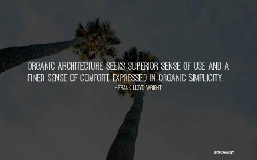 Frank Lloyd Wright Quotes 2094584 Frank Lloyd Wright Quotes 2094584