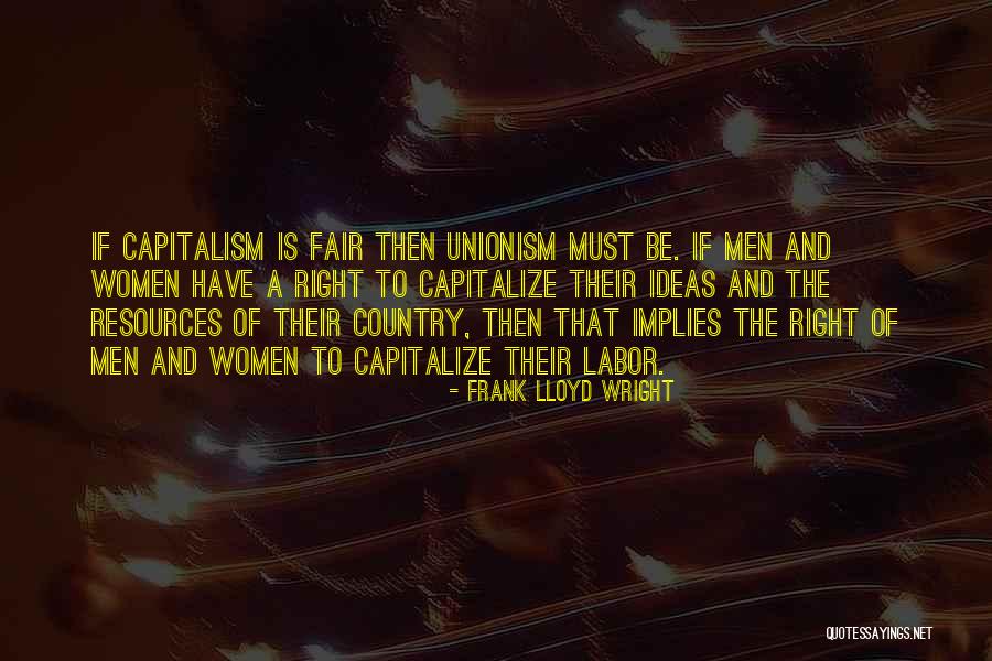 Frank Lloyd Wright Quotes 2169365