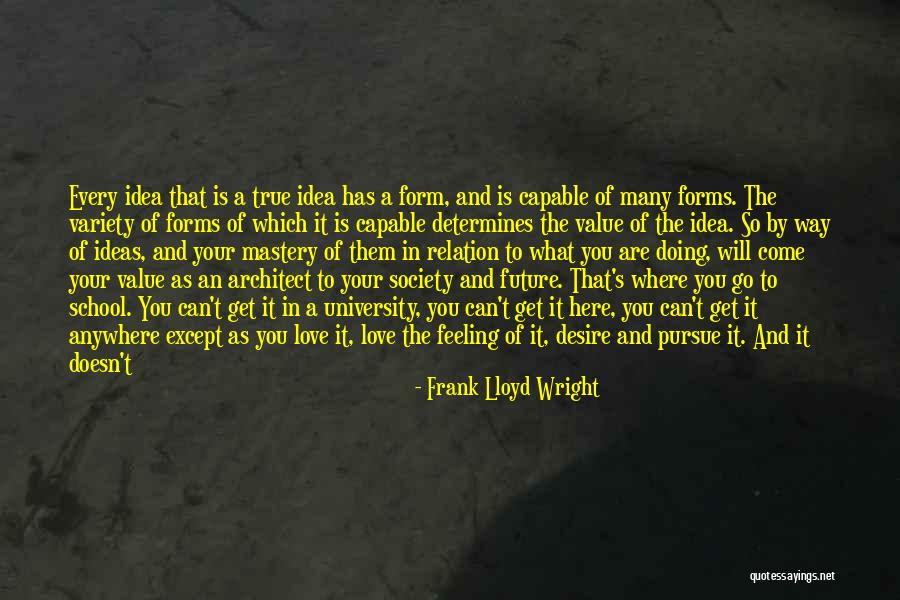 Frank Lloyd Wright Quotes 2181205 Frank Lloyd Wright Quotes 2181205