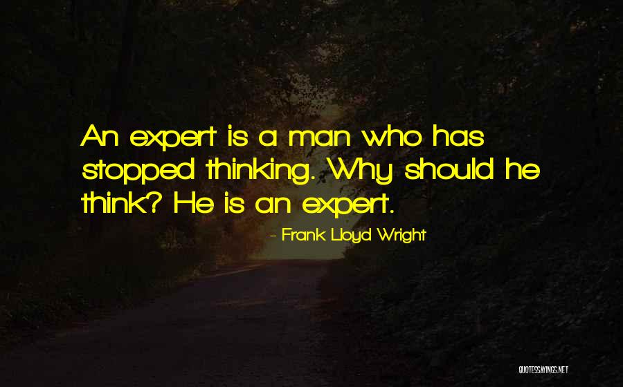 Frank Lloyd Wright Quotes 2238987