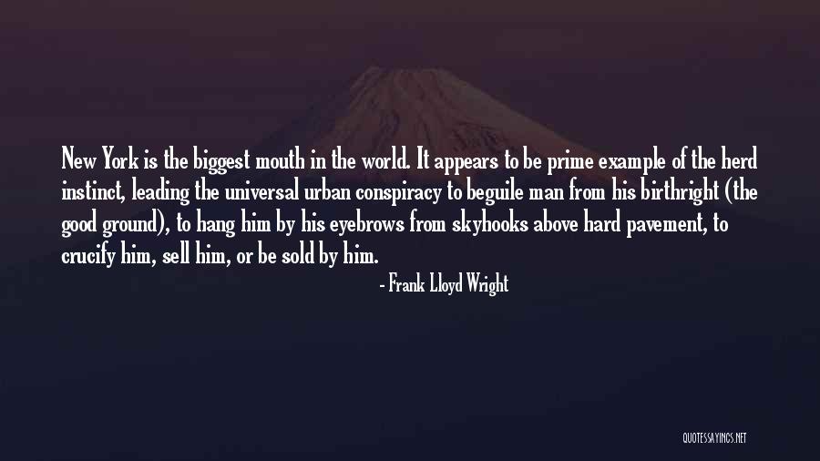 Frank Lloyd Wright Quotes 328014 Frank Lloyd Wright Quotes 328014