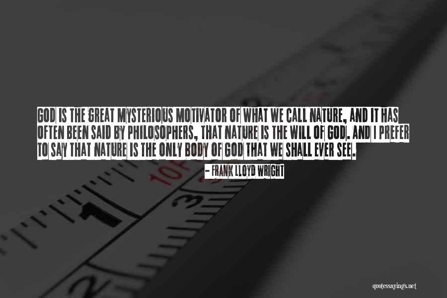 Frank Lloyd Wright Quotes 427904 Frank Lloyd Wright Quotes 427904