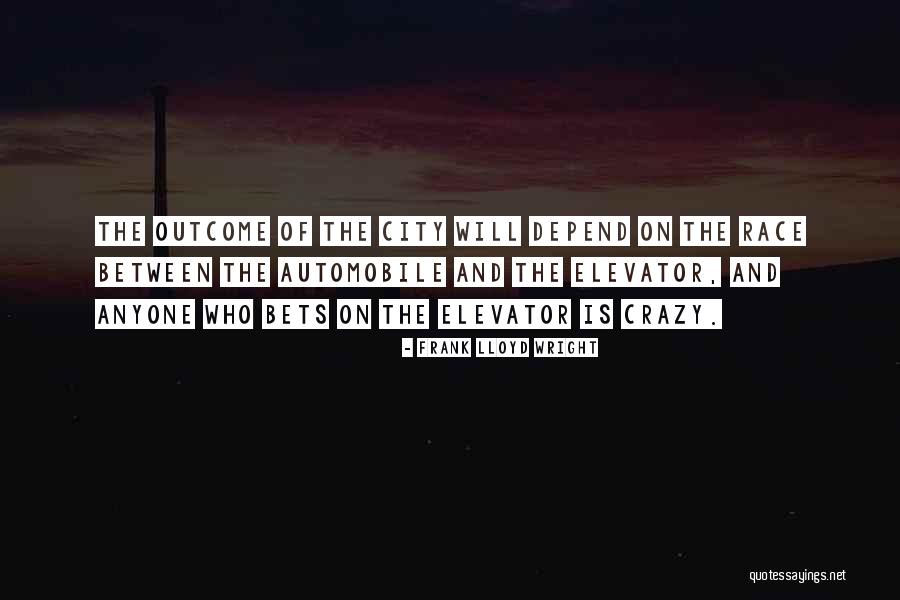 Frank Lloyd Wright Quotes 540334 Frank Lloyd Wright Quotes 540334