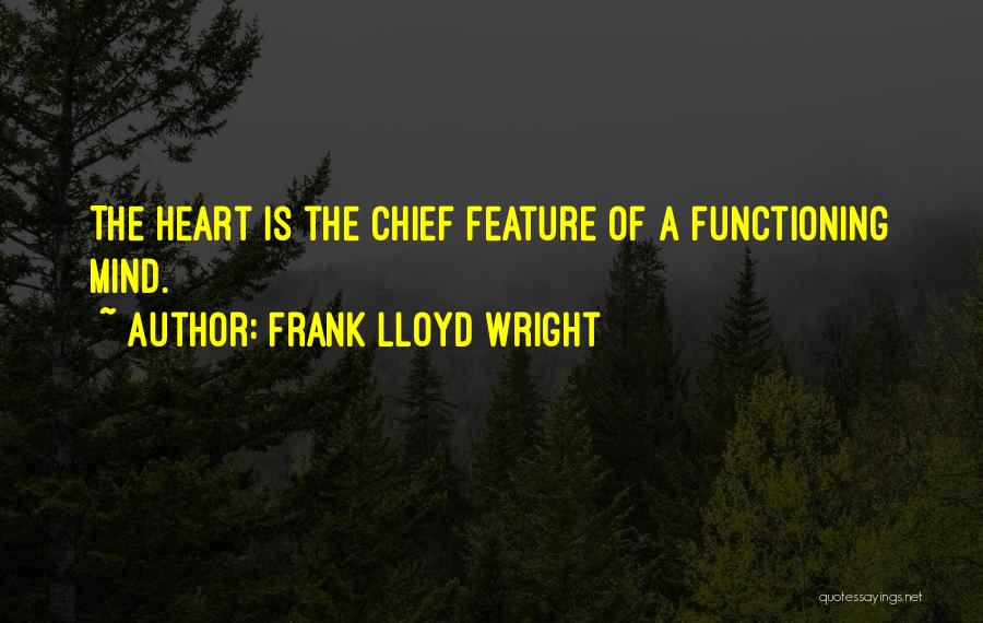 Frank Lloyd Wright Quotes 559159