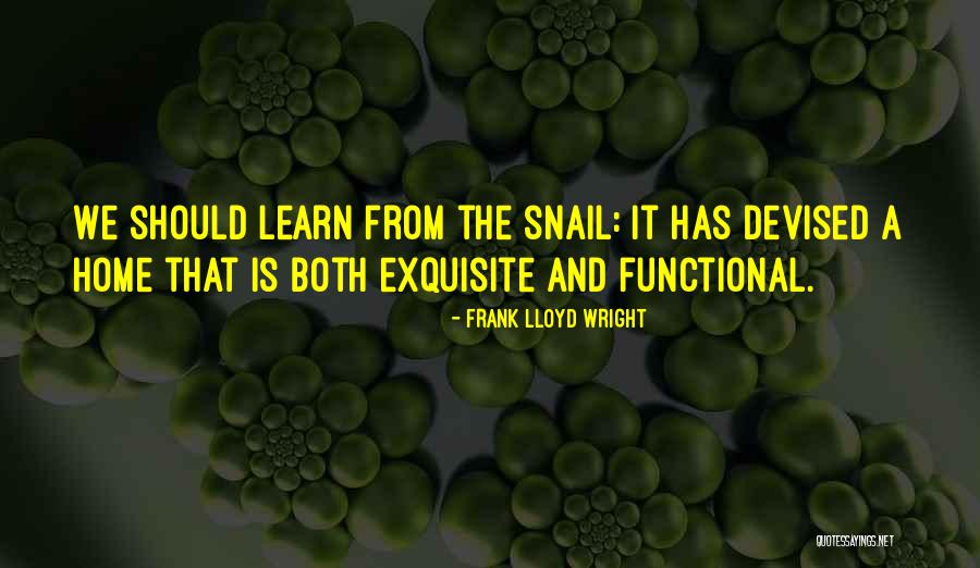 Frank Lloyd Wright Quotes 574125 Frank Lloyd Wright Quotes 574125