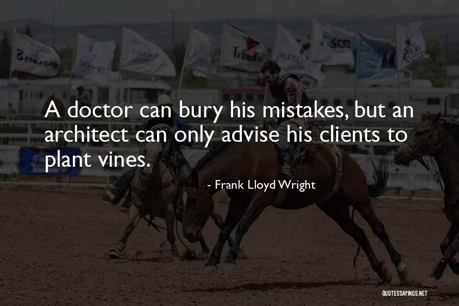 Frank Lloyd Wright Quotes 576138 Frank Lloyd Wright Quotes 576138