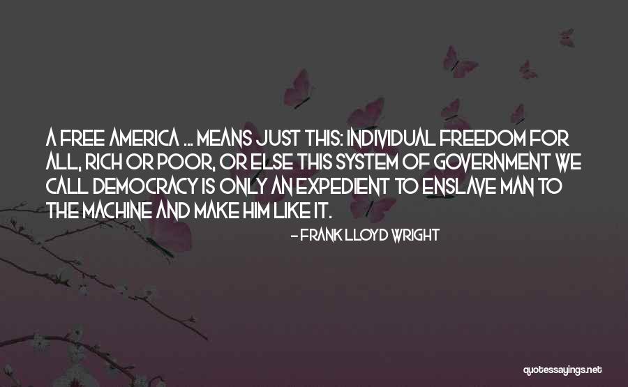 Frank Lloyd Wright Quotes 625344 Frank Lloyd Wright Quotes 625344