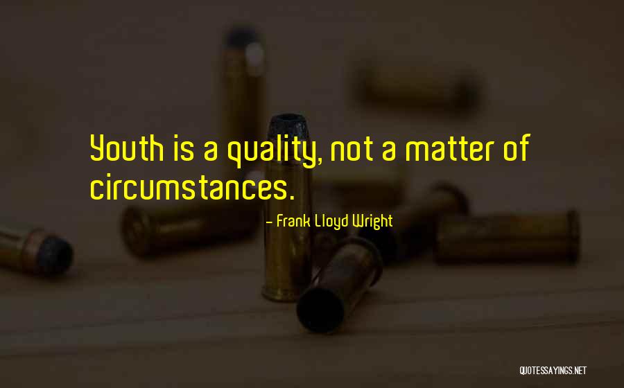 Frank Lloyd Wright Quotes 665083 Frank Lloyd Wright Quotes 665083