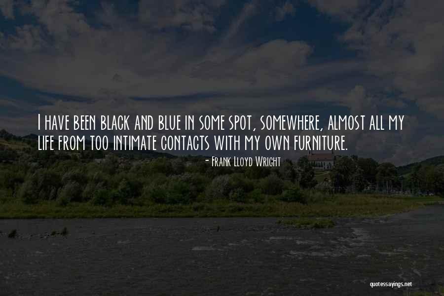 Frank Lloyd Wright Quotes 738468 Frank Lloyd Wright Quotes 738468