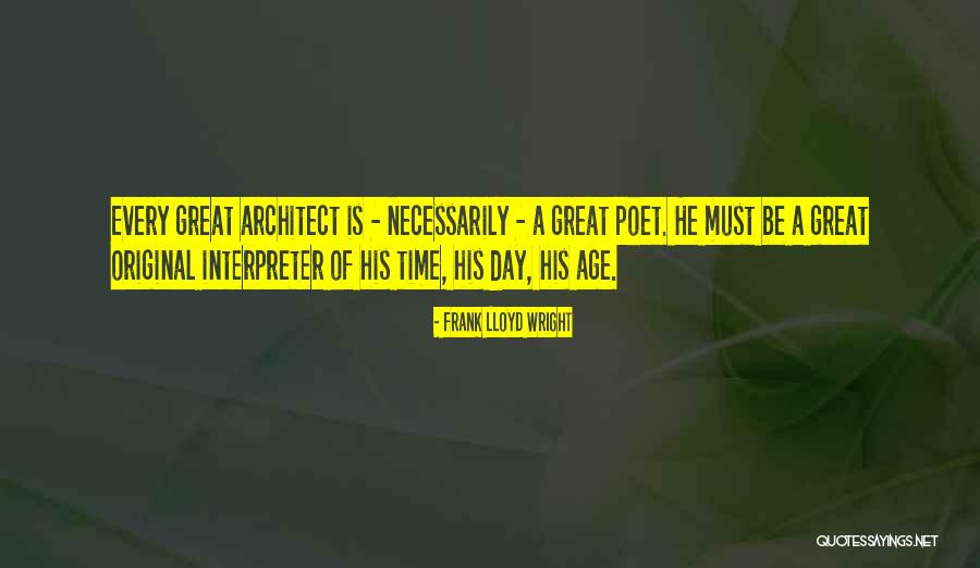 Frank Lloyd Wright Quotes 821275 Frank Lloyd Wright Quotes 821275