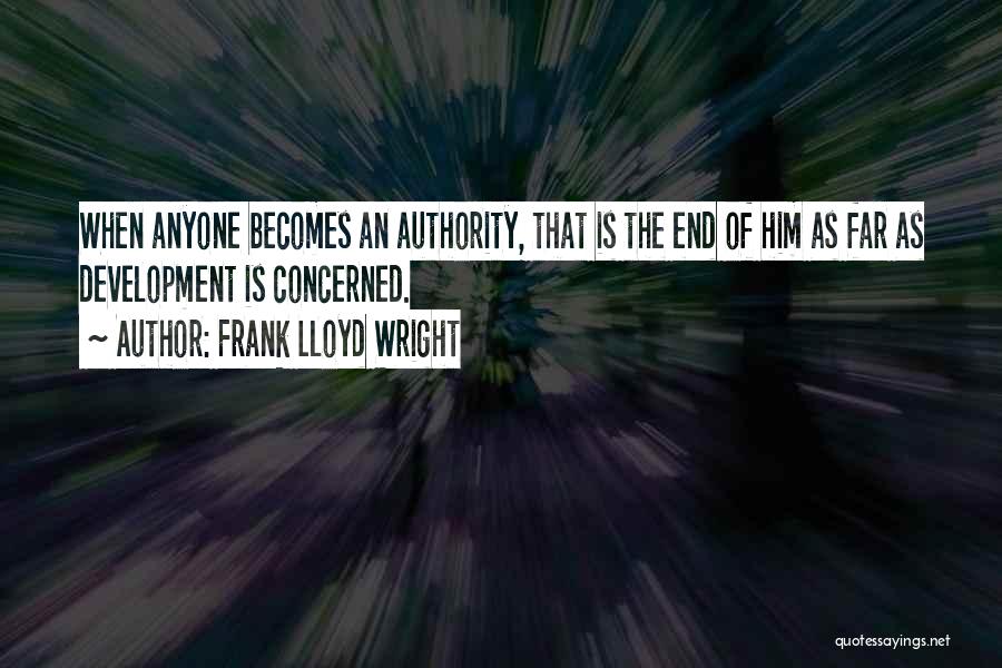 Frank Lloyd Wright Quotes 890692