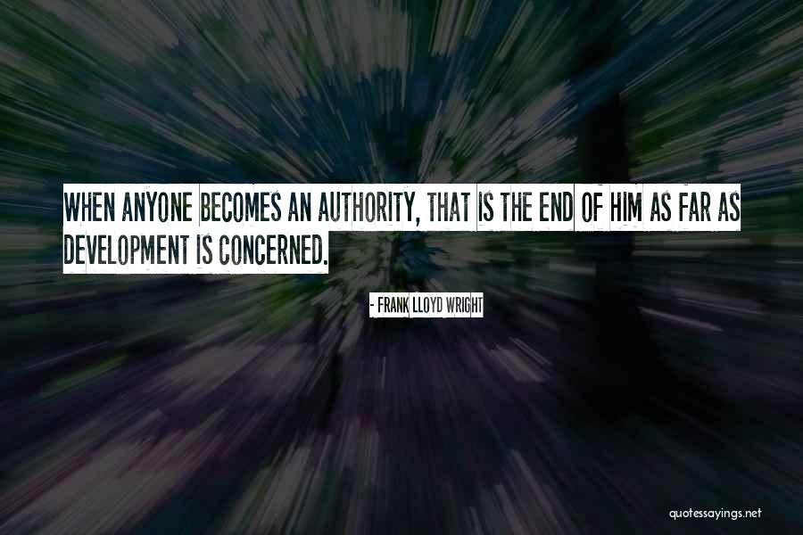 Frank Lloyd Wright Quotes 890692 Frank Lloyd Wright Quotes 890692