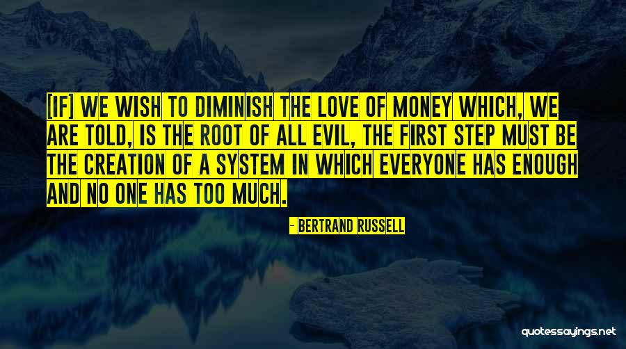 Frank Marino Quotes By Bertrand Russell Frank Marino Quotes By Bertrand Russell