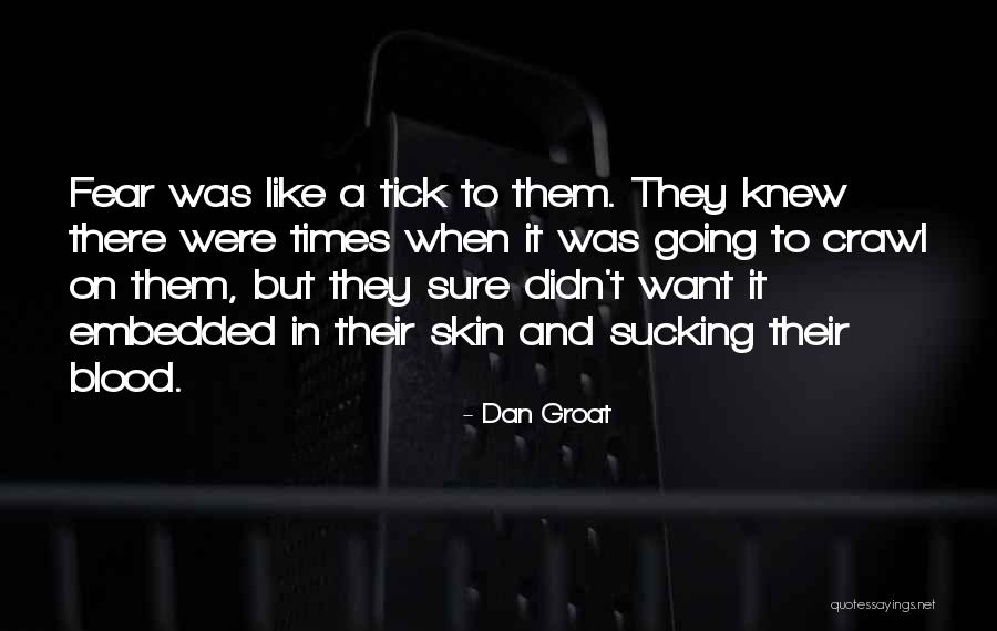 Frank Marino Quotes By Dan Groat Frank Marino Quotes By Dan Groat
