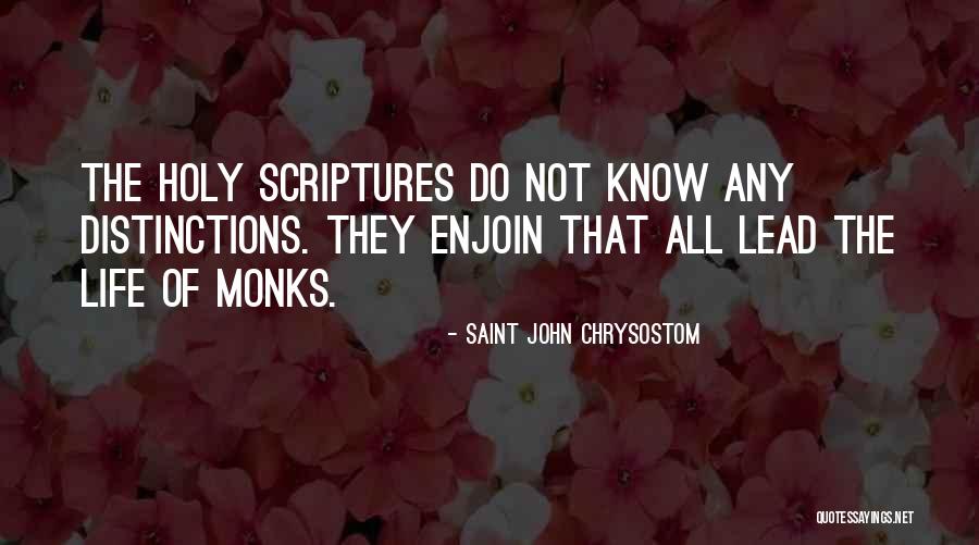 Frank Marino Quotes By Saint John Chrysostom Frank Marino Quotes By Saint John Chrysostom