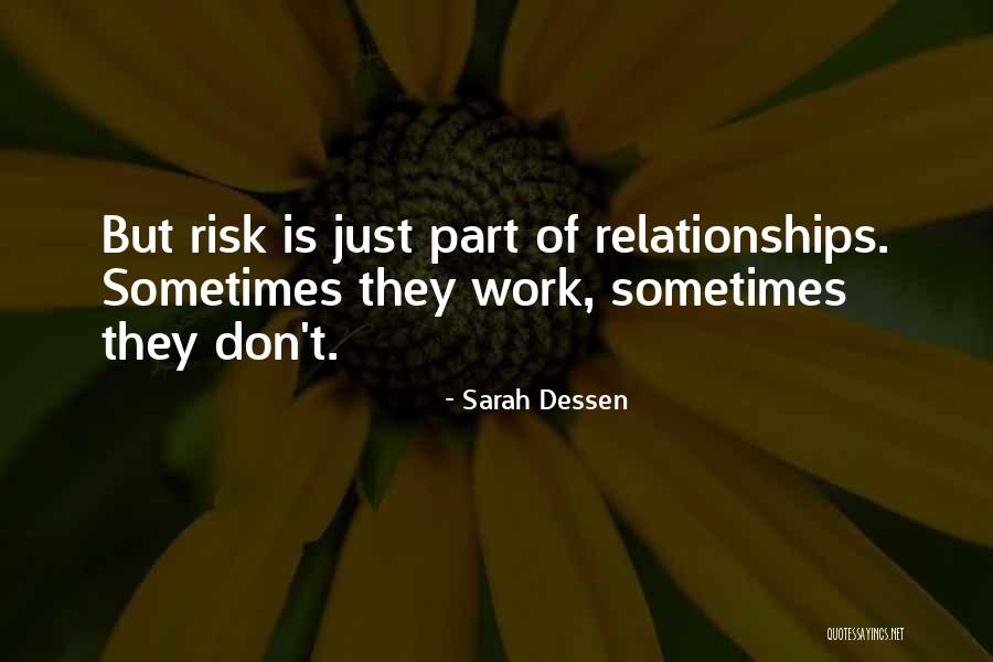 Frank Marino Quotes By Sarah Dessen Frank Marino Quotes By Sarah Dessen