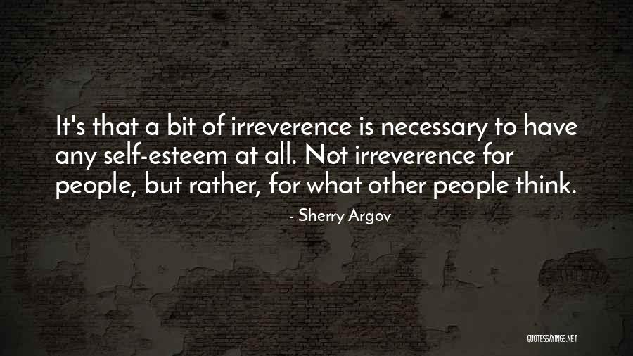 Frank Marino Quotes By Sherry Argov Frank Marino Quotes By Sherry Argov