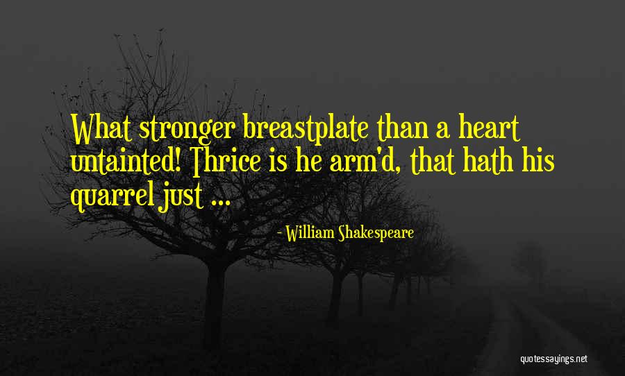 Frank Marino Quotes By William Shakespeare Frank Marino Quotes By William Shakespeare