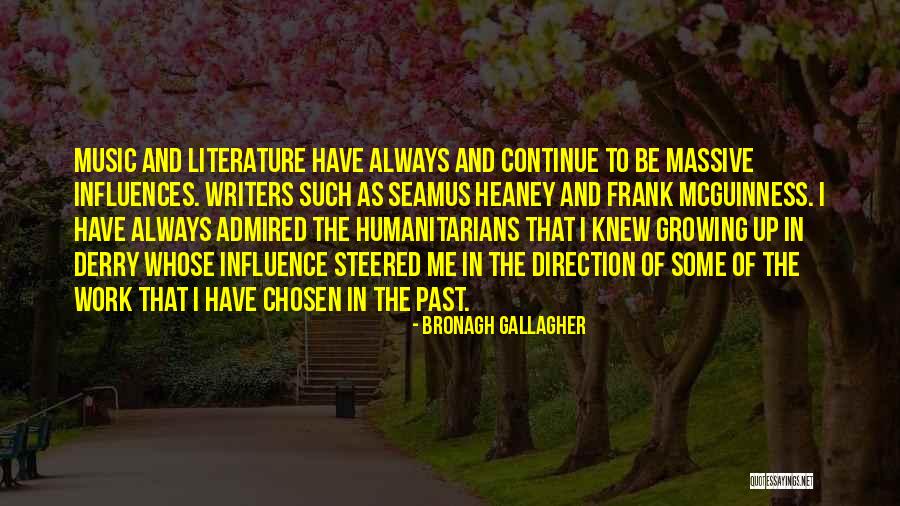 Frank Mcguinness Quotes By Bronagh Gallagher Frank Mcguinness Quotes By Bronagh Gallagher
