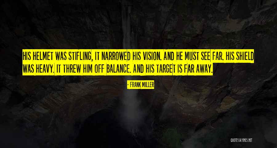 Frank Miller Quotes 1416372 Frank Miller Quotes 1416372