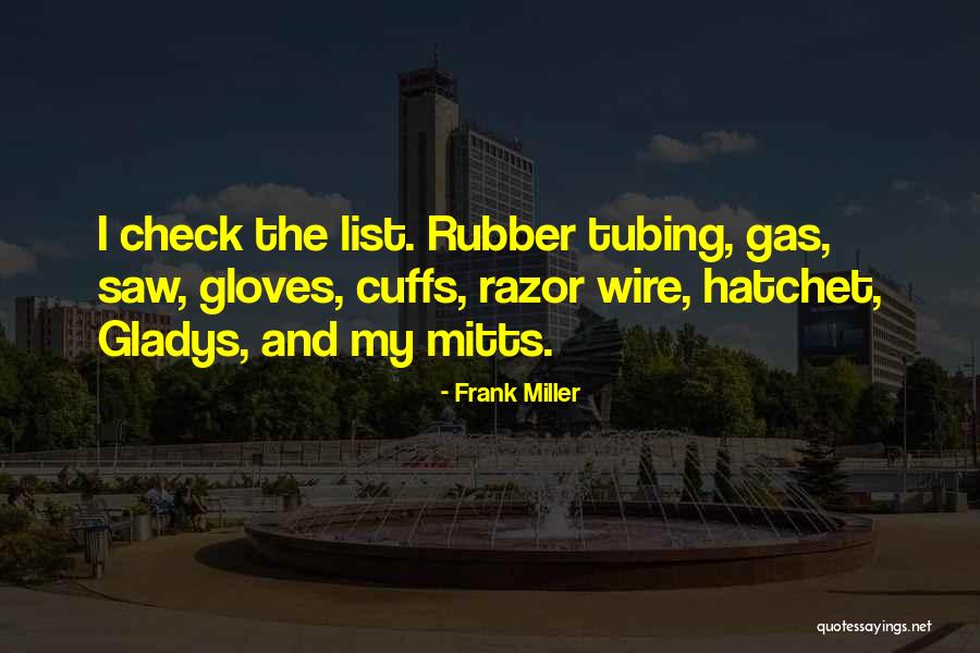 Frank Miller Quotes 2240522 Frank Miller Quotes 2240522