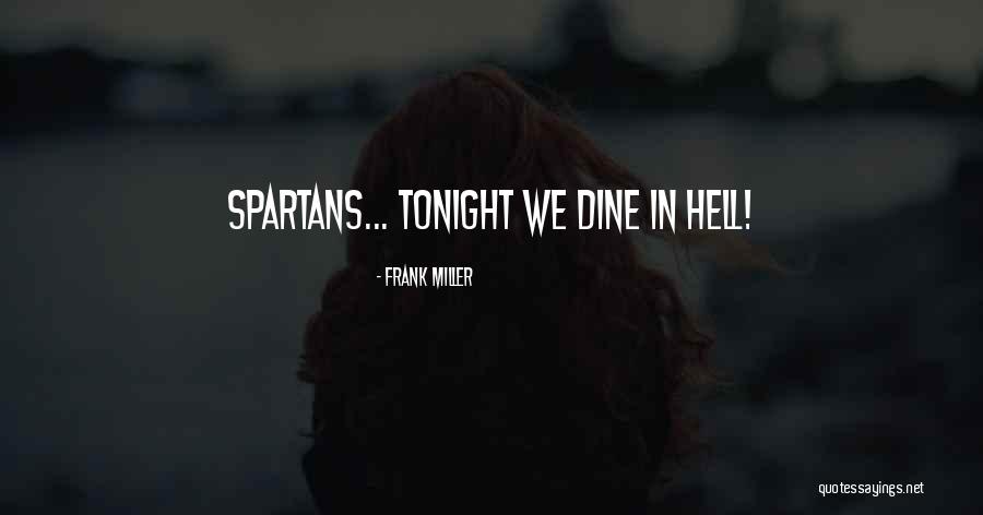 Frank Miller Quotes 2244235 Frank Miller Quotes 2244235