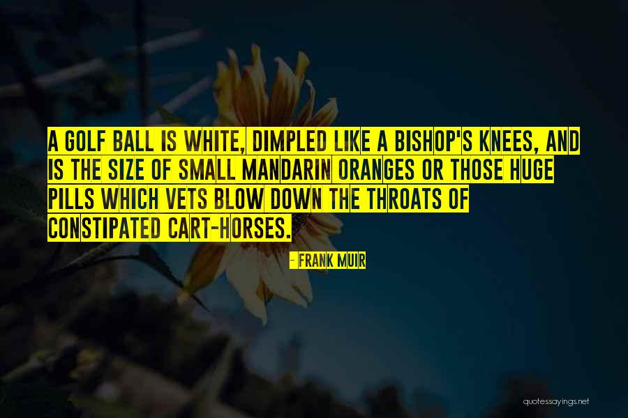 Frank Muir Quotes 1772584 Frank Muir Quotes 1772584