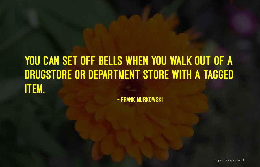 Frank Murkowski Quotes 2061521 Frank Murkowski Quotes 2061521