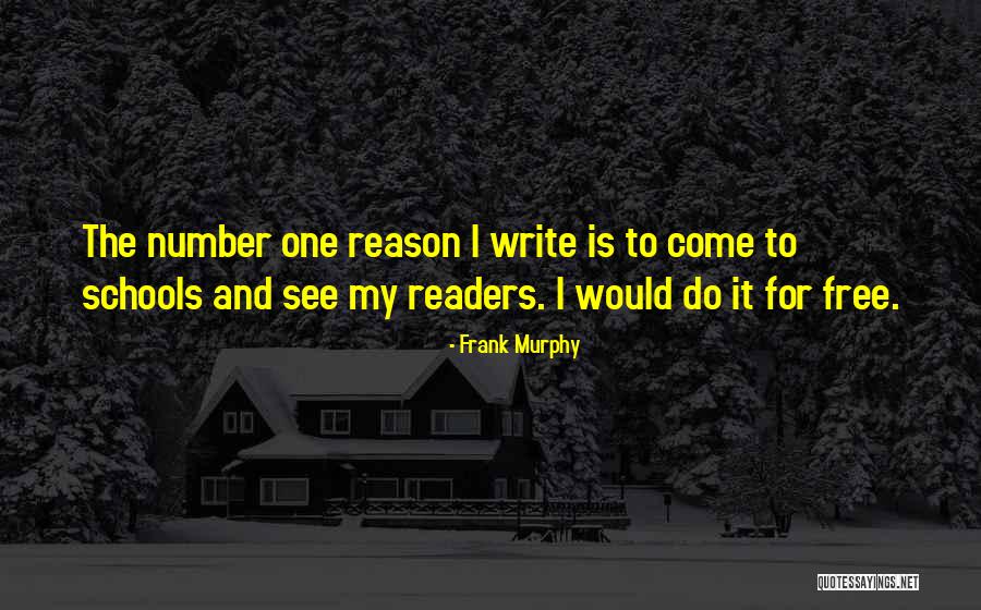 Frank Murphy Quotes 1447306 Frank Murphy Quotes 1447306