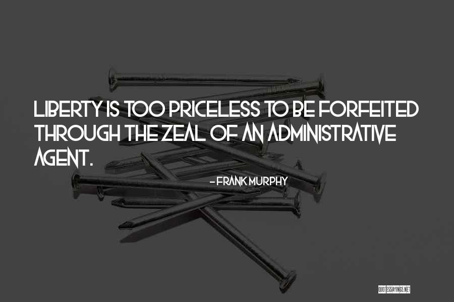Frank Murphy Quotes 1494047 Frank Murphy Quotes 1494047