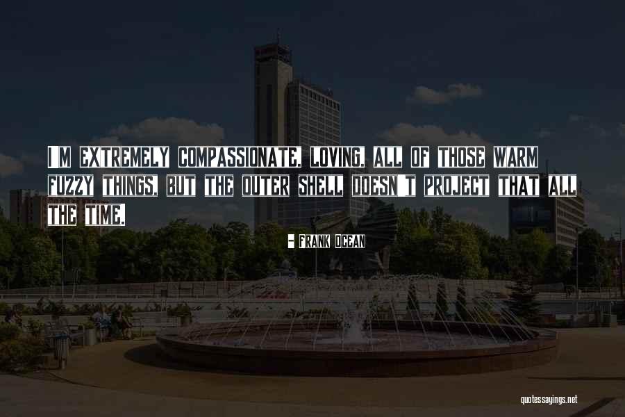 Frank Ocean Quotes 122581 Frank Ocean Quotes 122581