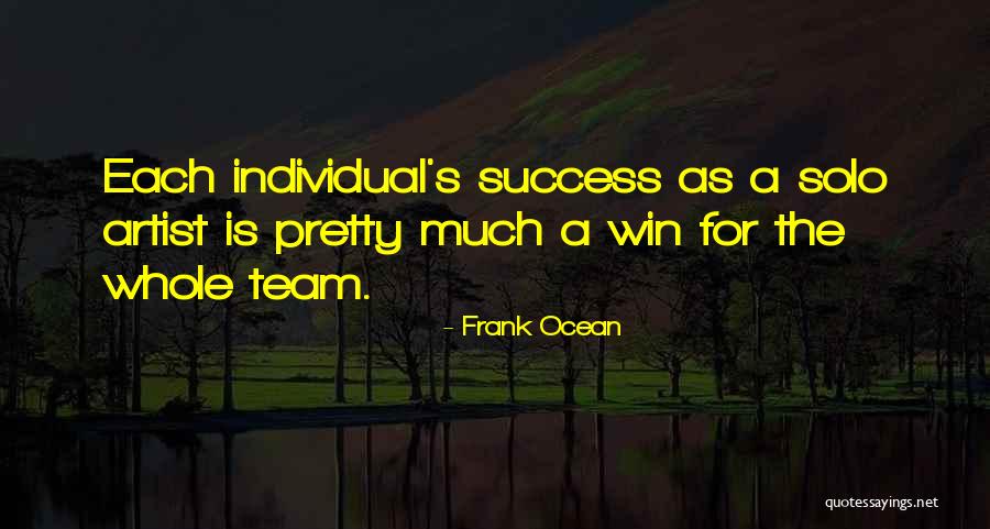 Frank Ocean Quotes 1250280 Frank Ocean Quotes 1250280