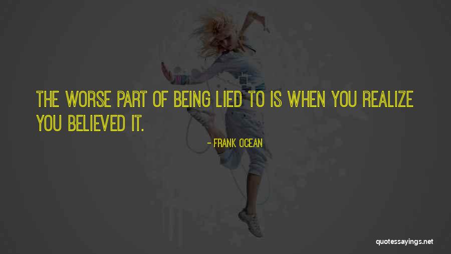 Frank Ocean Quotes 1279996 Frank Ocean Quotes 1279996