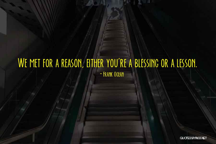 Frank Ocean Quotes 1534016 Frank Ocean Quotes 1534016