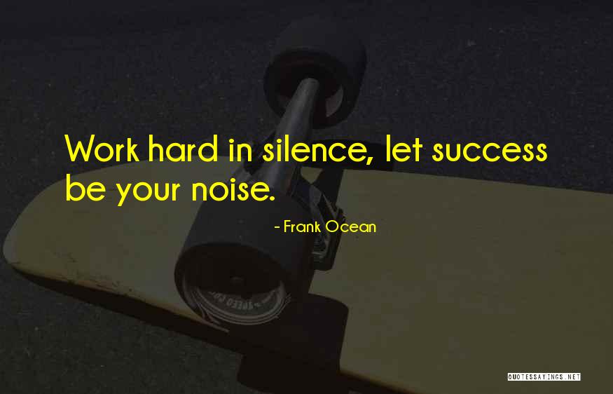 Frank Ocean Quotes 1562434 Frank Ocean Quotes 1562434